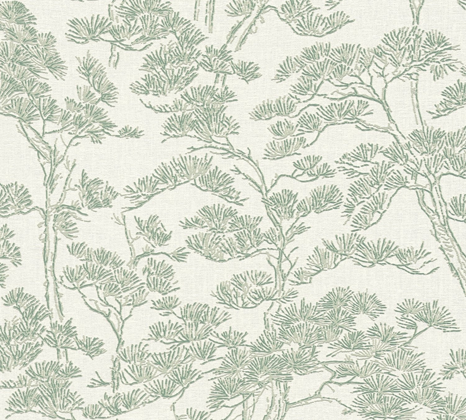 Vibes & Styles 79001-3