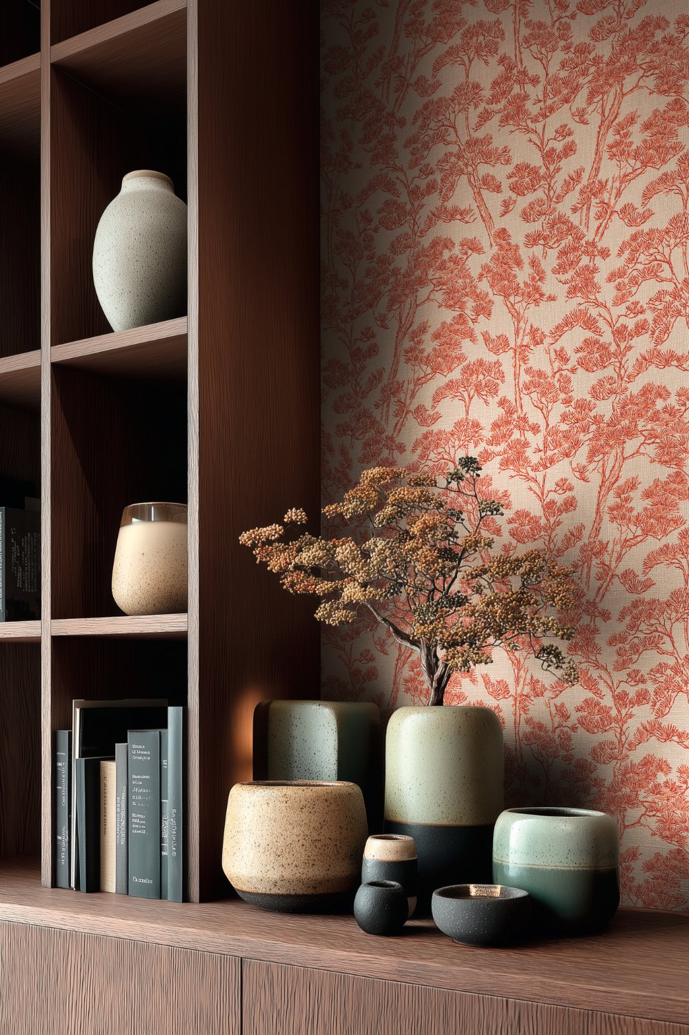 Vibes & Styles 79001-4