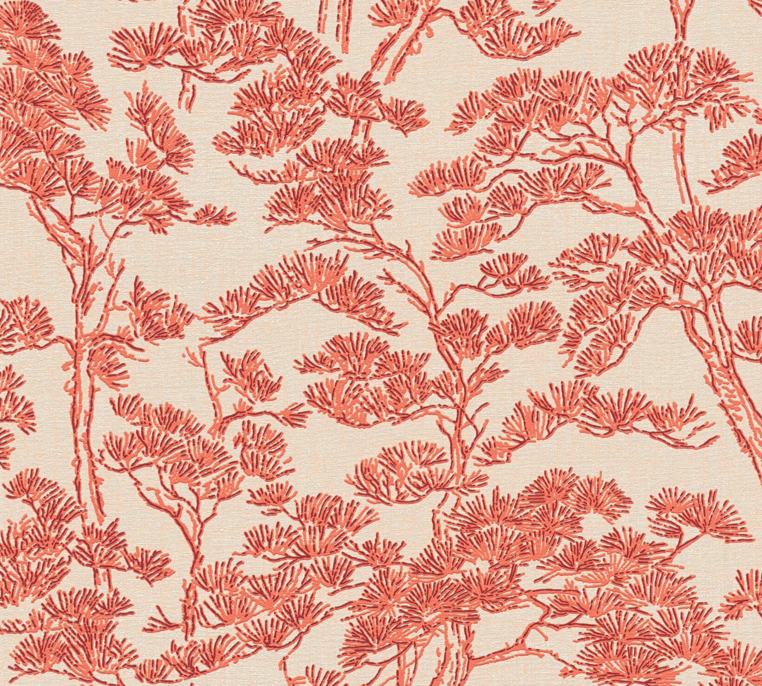 Vibes & Styles 79001-4