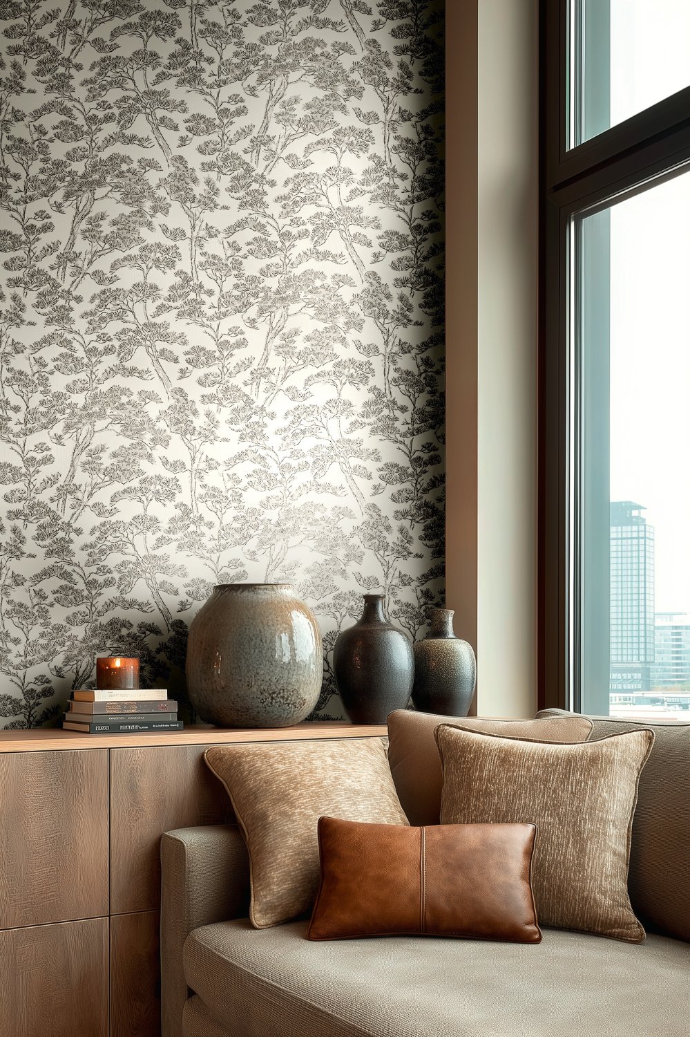 Vibes & Styles 79001-5