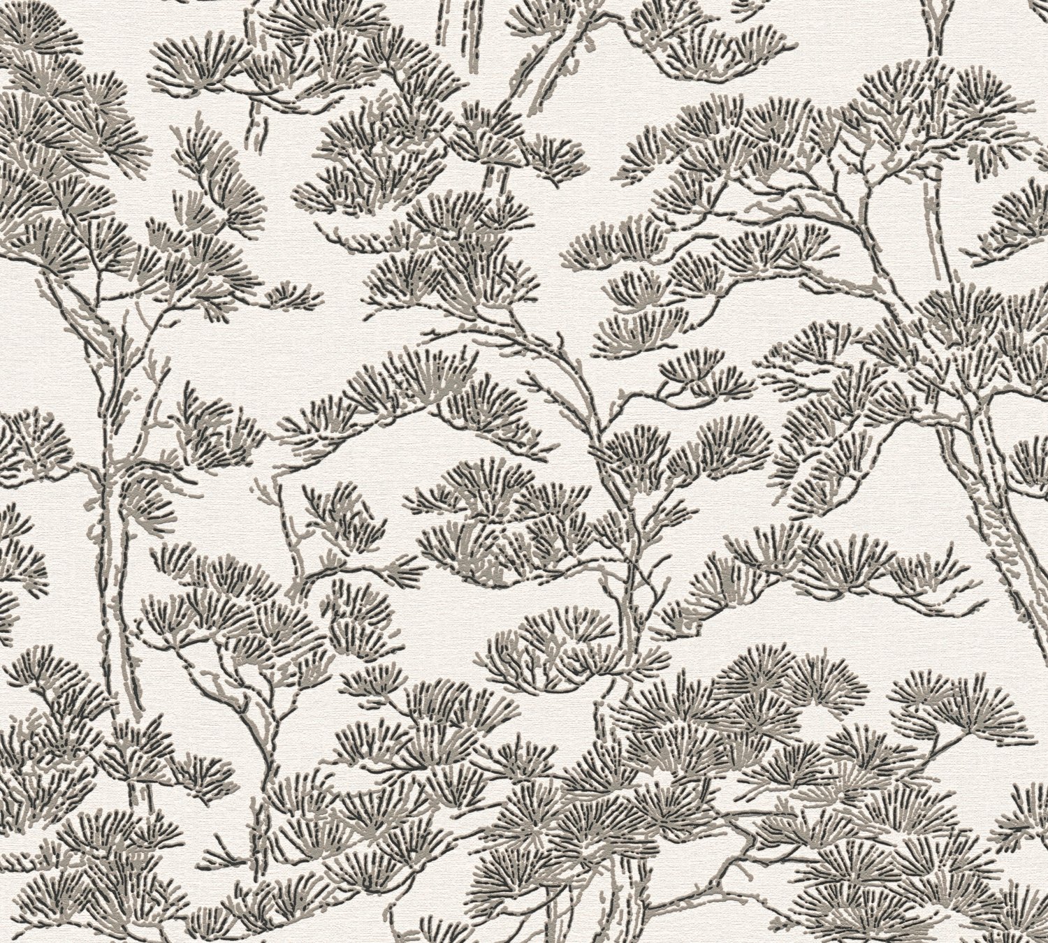 Vibes & Styles 79001-5