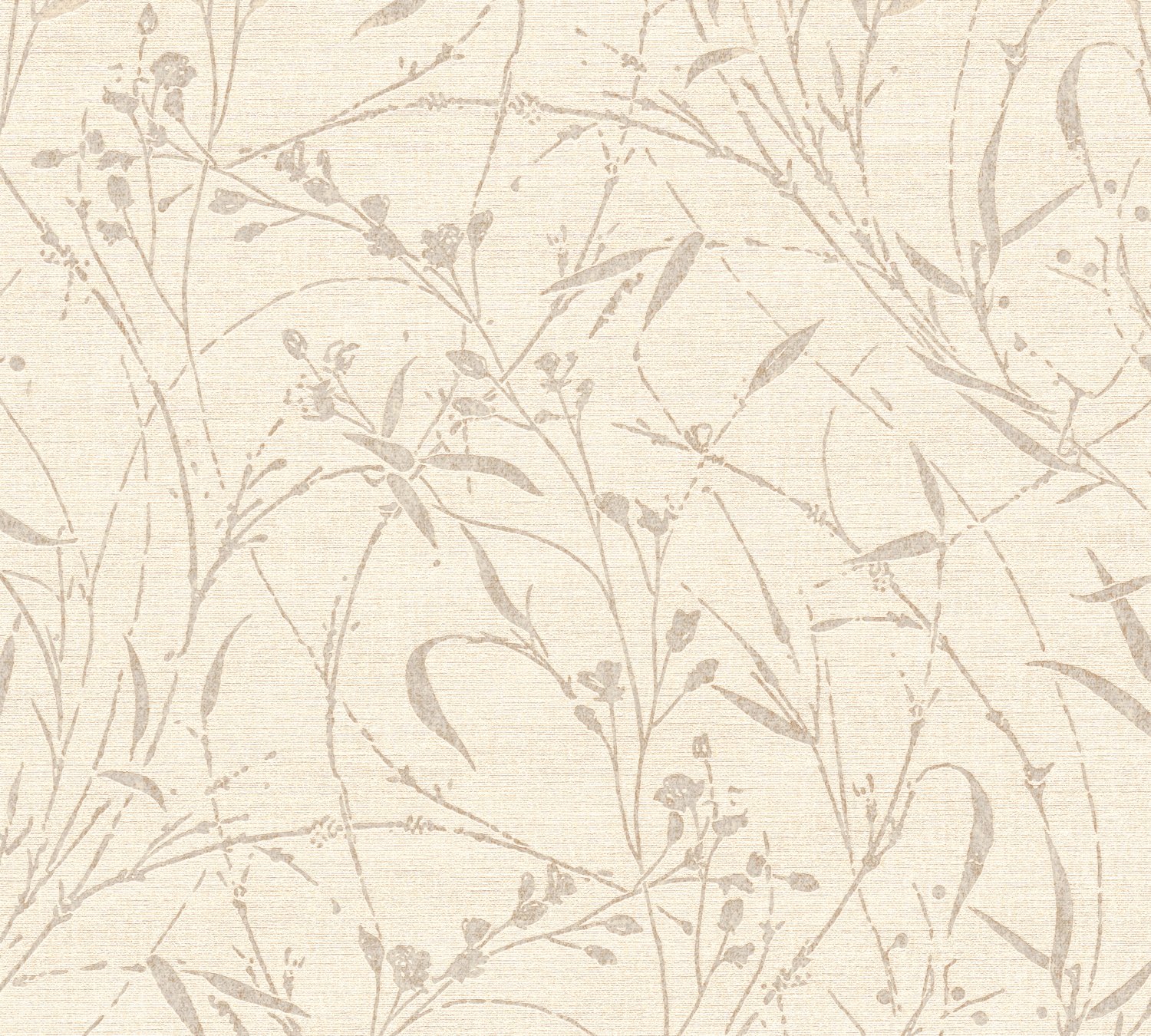 Vibes & Styles 79004-2