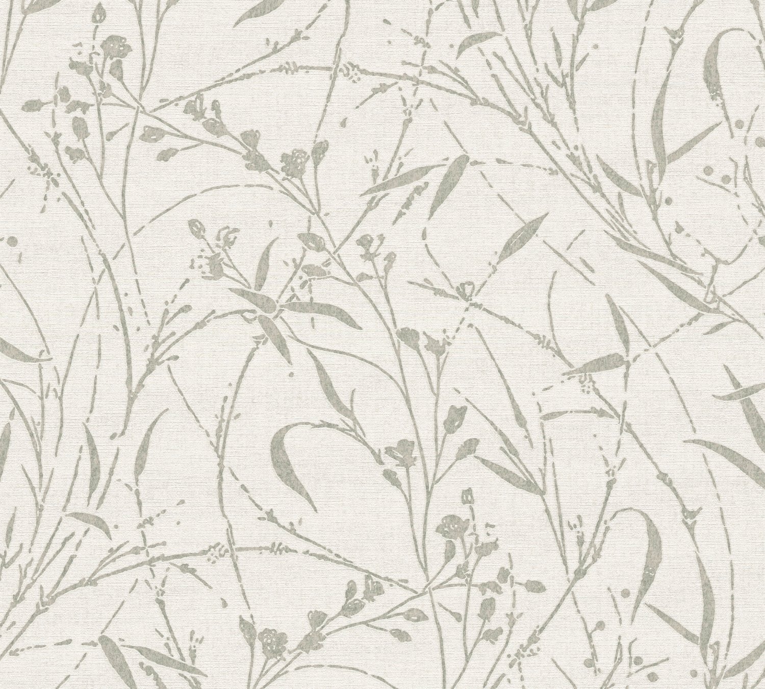 Vibes & Styles 79004-4