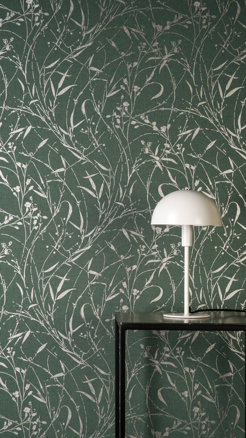 Vibes & Styles 79004-5