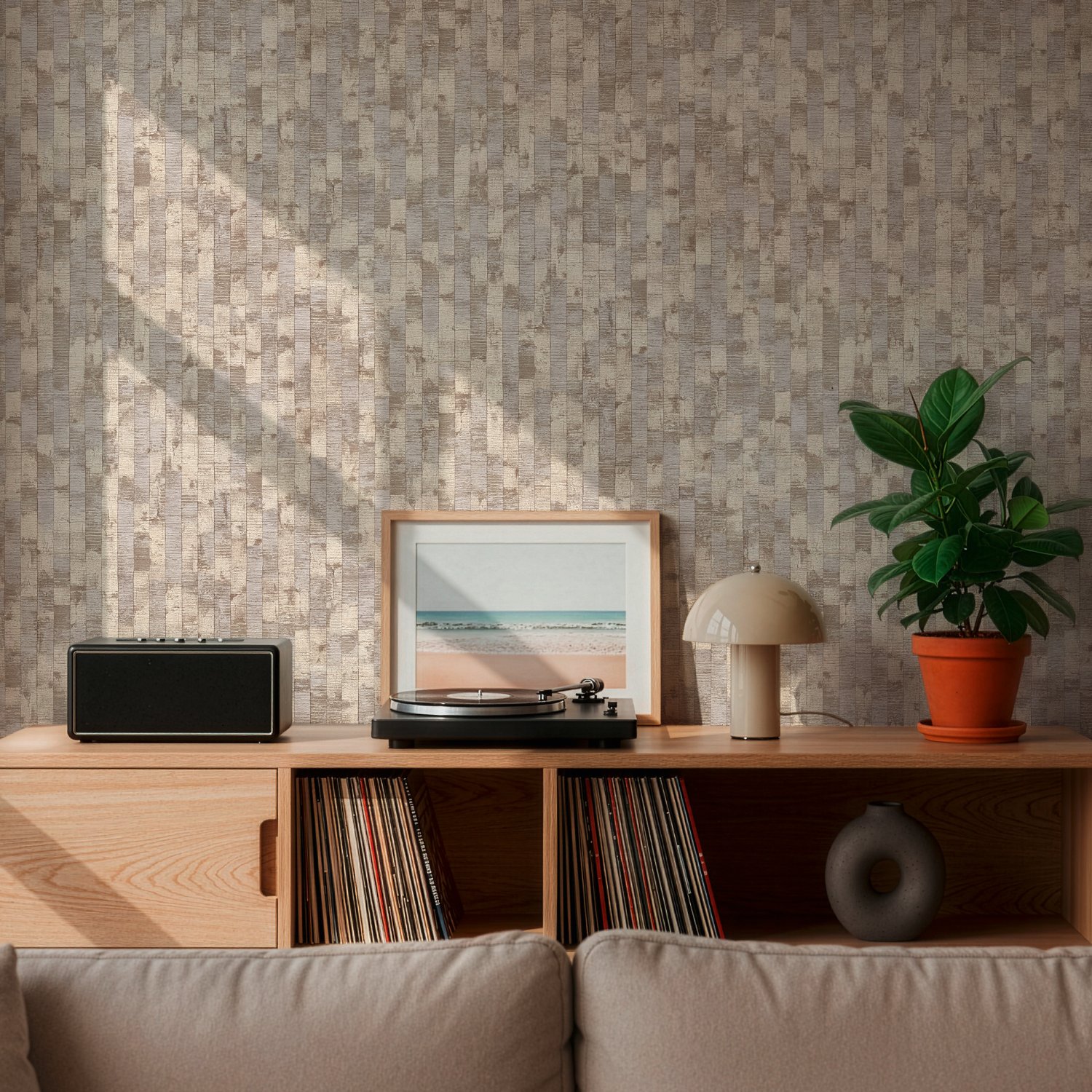 Vibes & Styles 79008-1