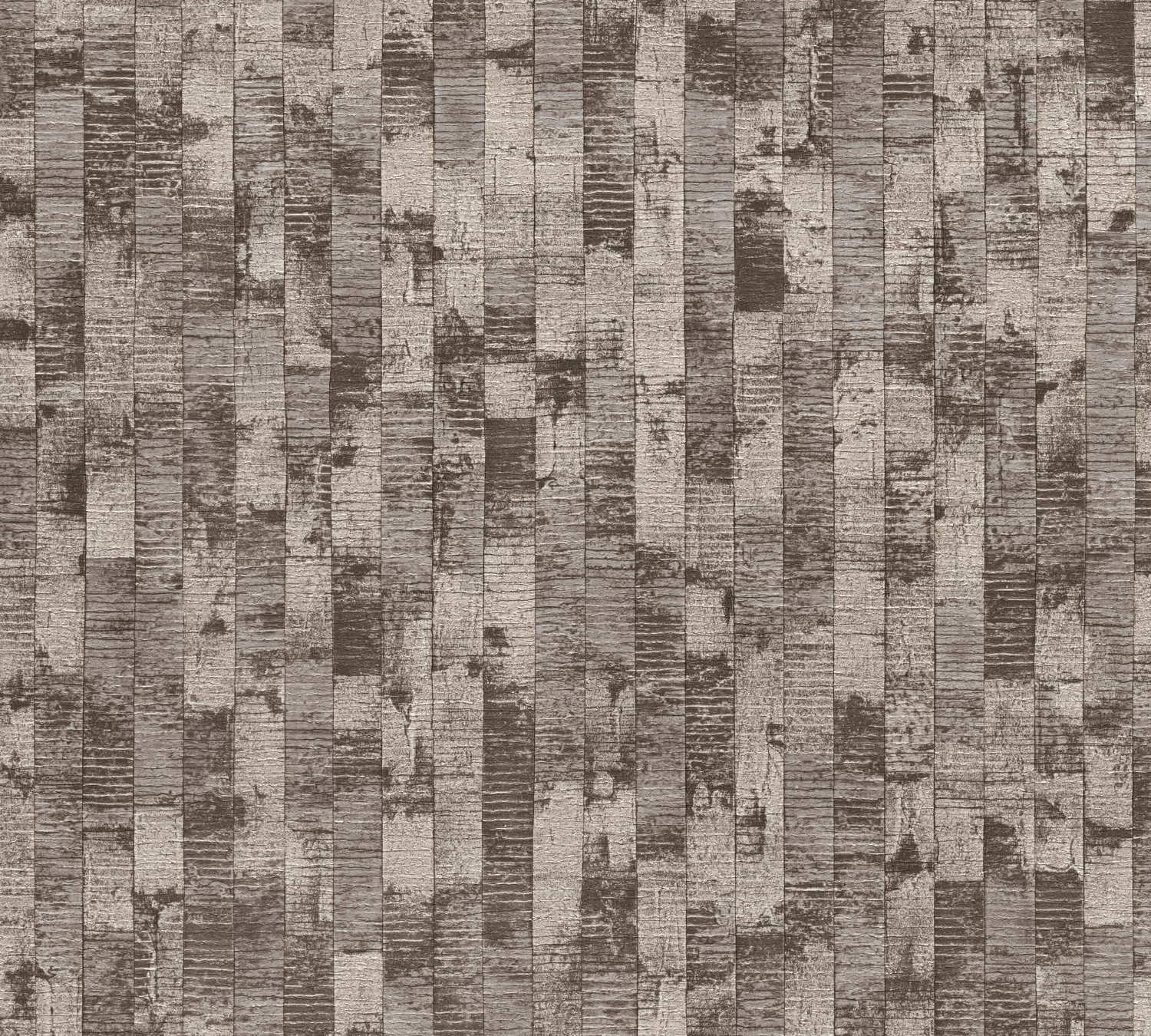 Vibes & Styles 79008-2