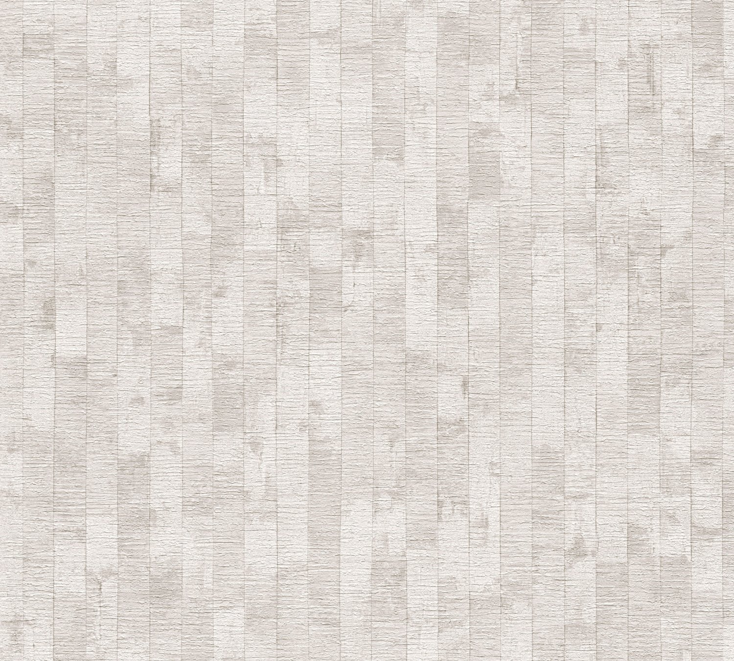 Vibes & Styles 79008-3