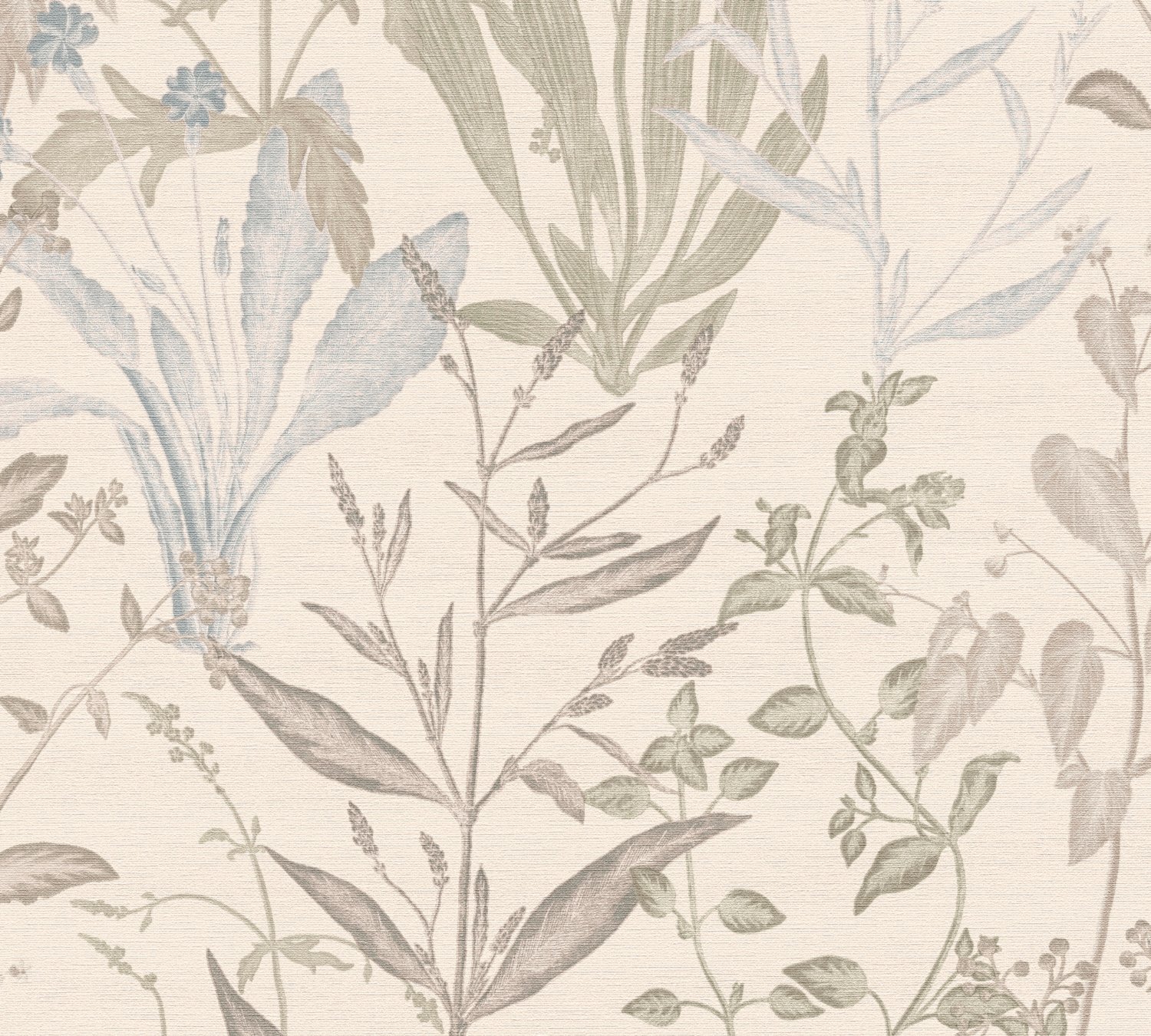 Vibes & Styles 79009-1