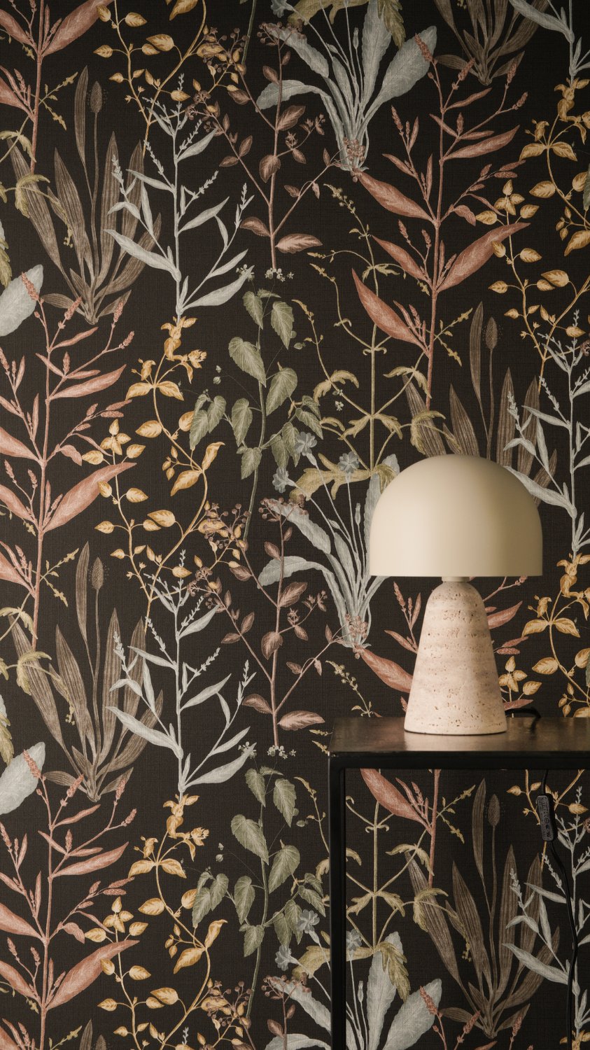 Vibes & Styles 79009-4