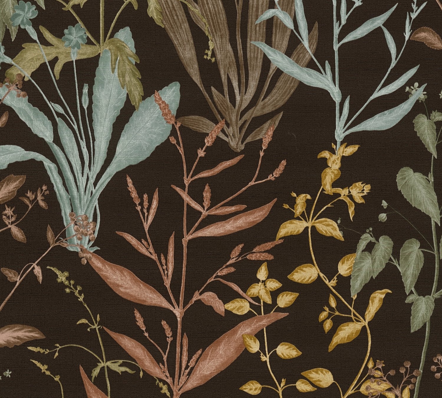 Vibes & Styles 79009-4