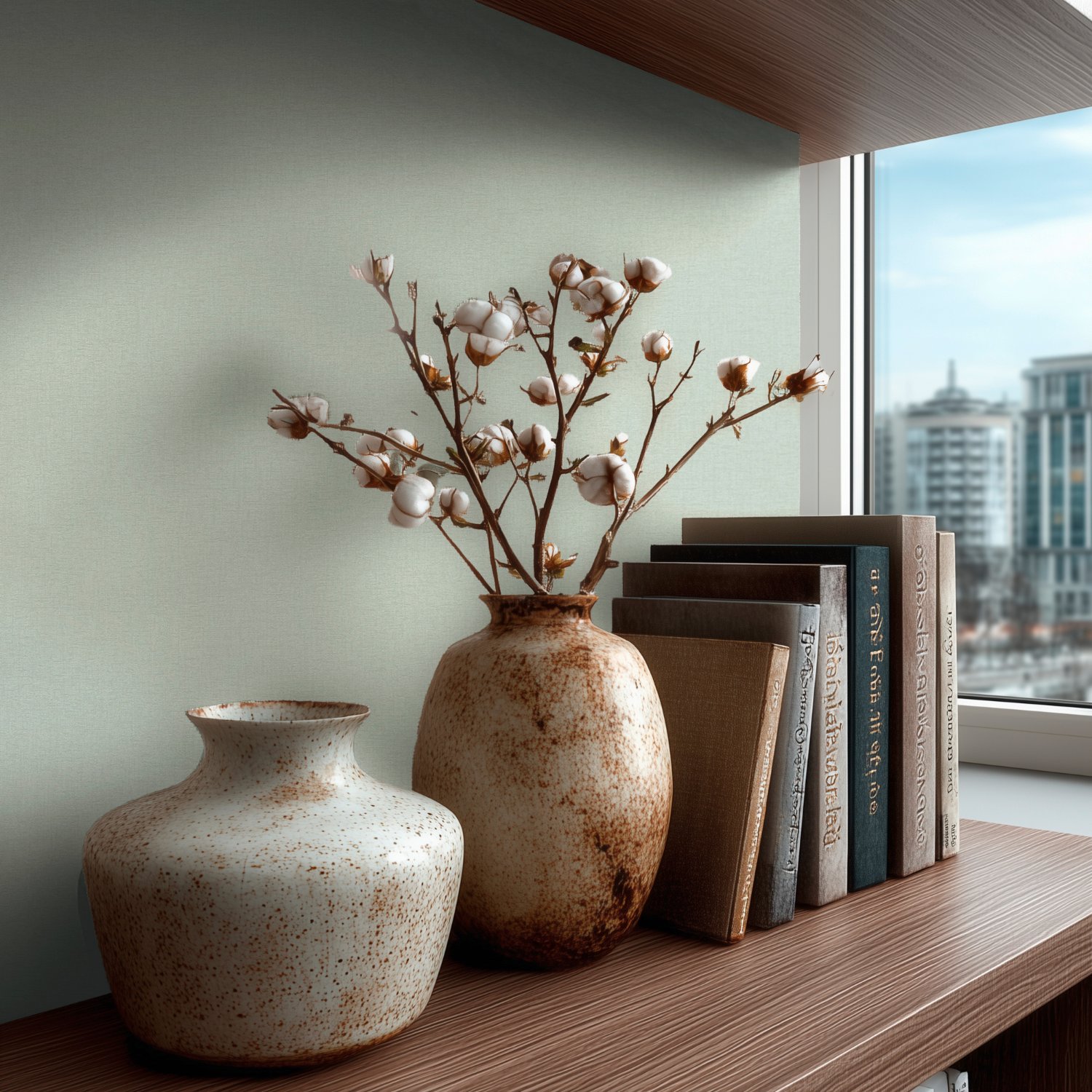 Vibes & Styles 79010-1