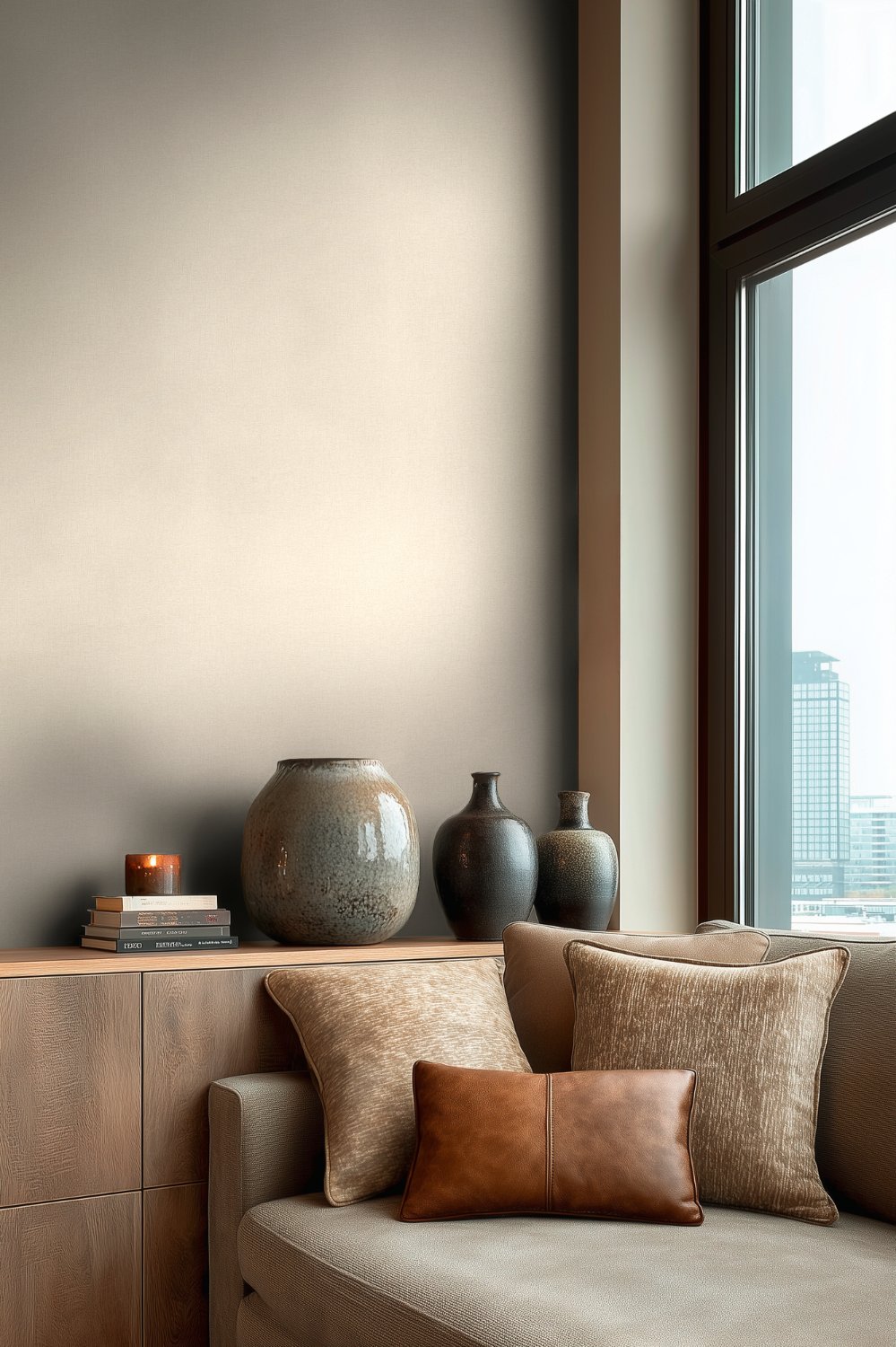 Vibes & Styles 79010-2