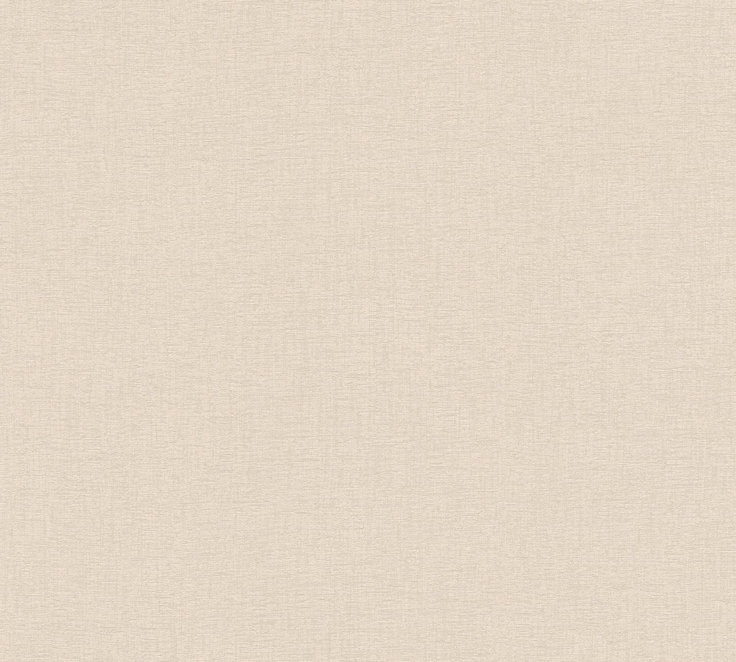 Vibes & Styles 79010-2