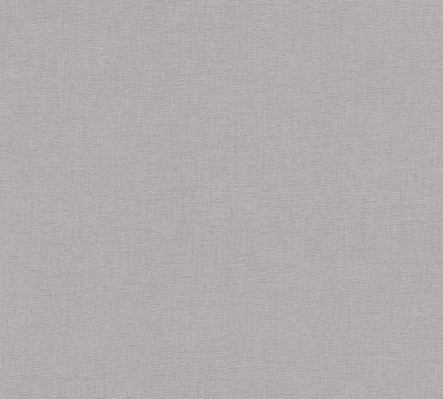 Vibes & Styles 79010-3