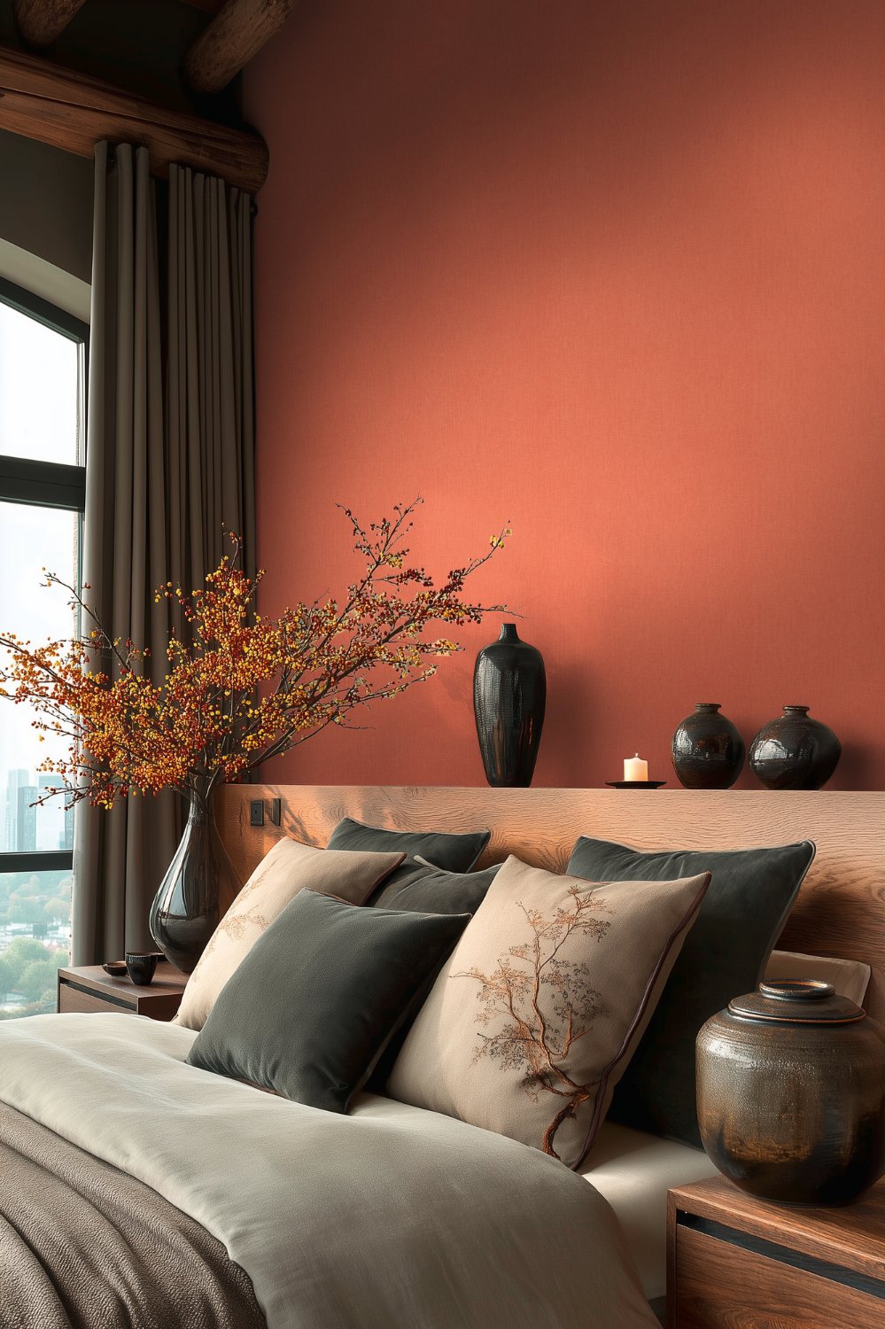 Vibes & Styles 79010-6