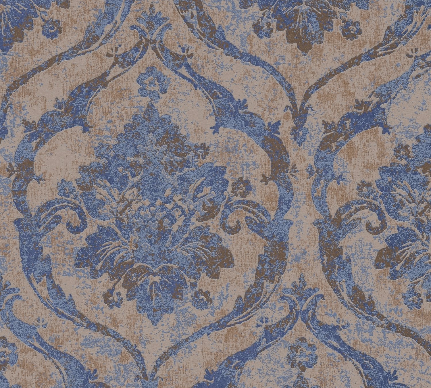 Vibes & Styles 79019-1