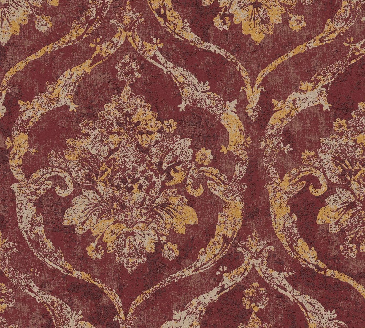 Vibes & Styles 79019-3