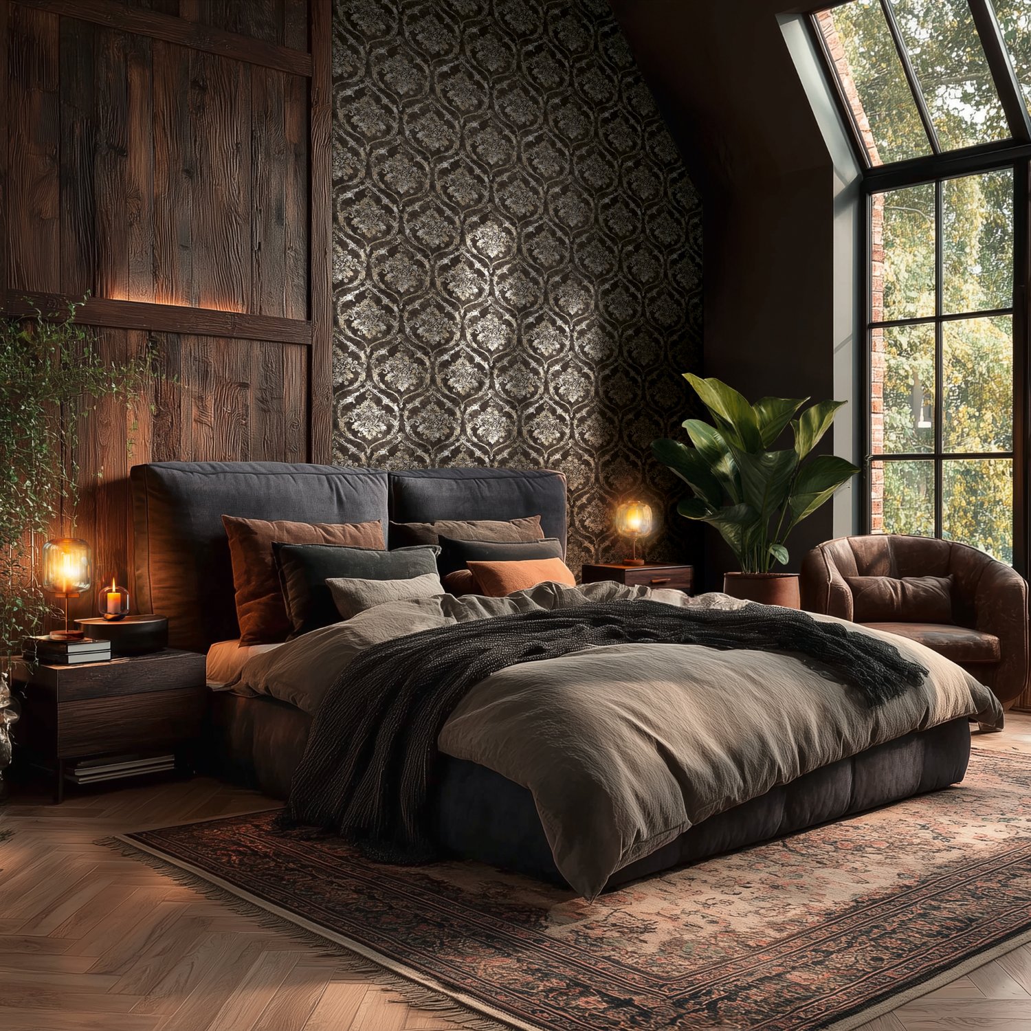 Vibes & Styles 79019-4