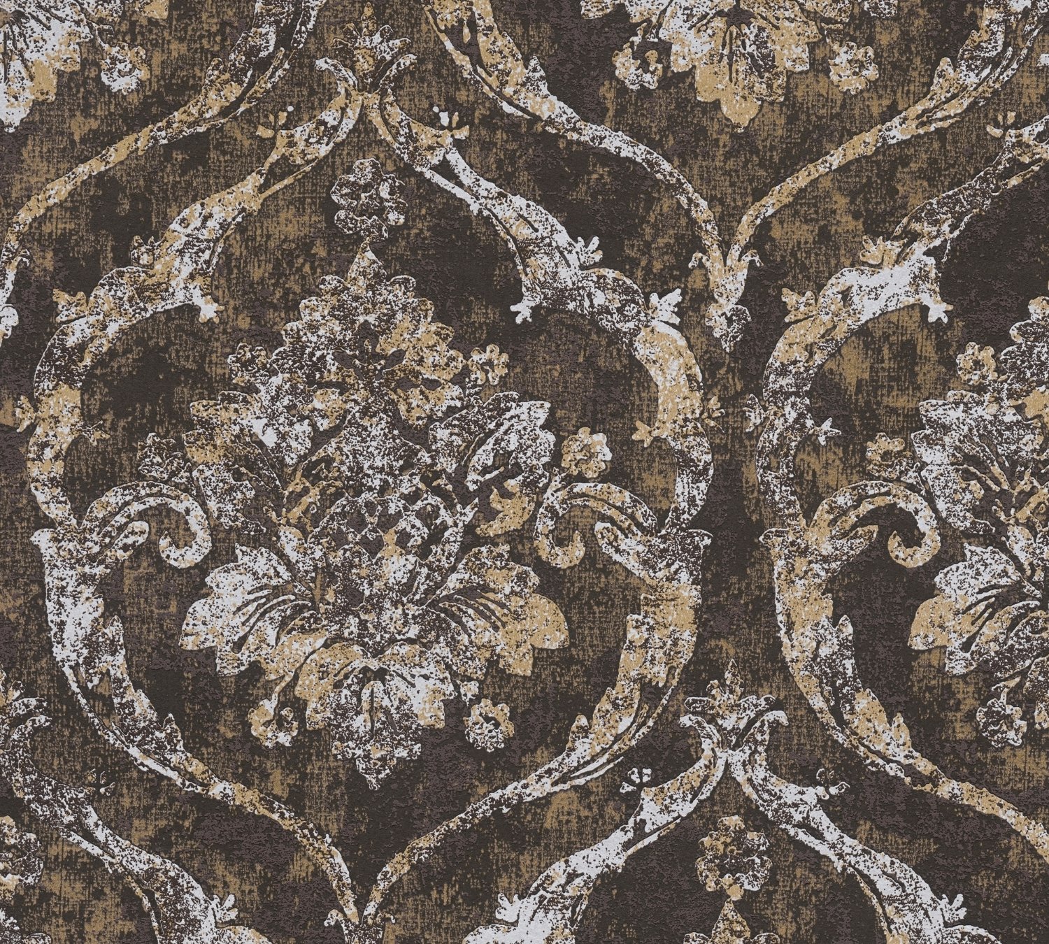 Vibes & Styles 79019-4