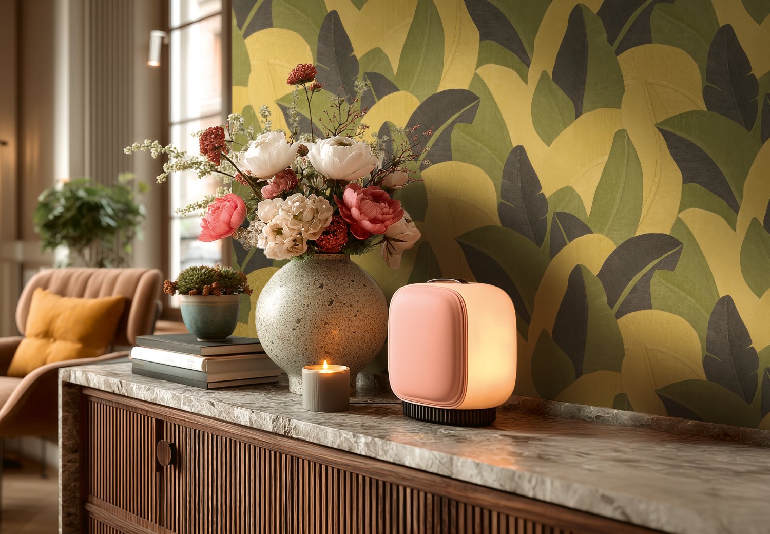 Vibes & Styles 79039-1