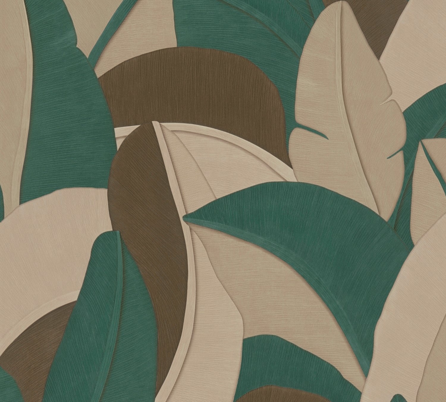 Vibes & Styles 79039-2