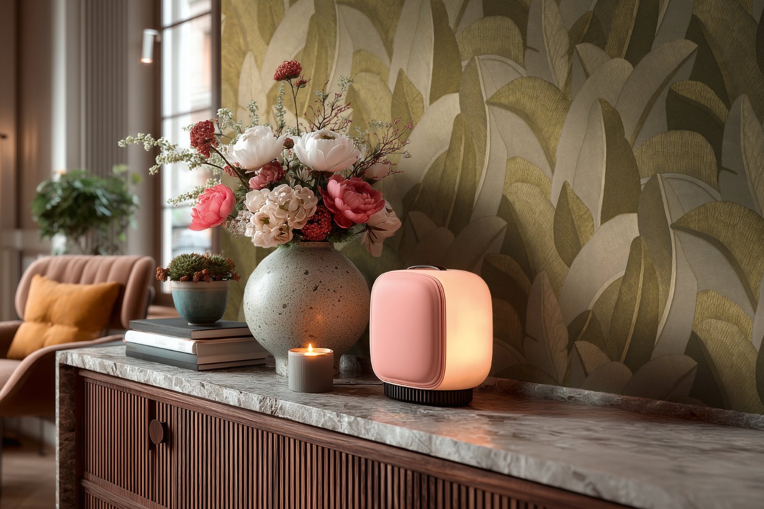 Vibes & Styles 79039-3