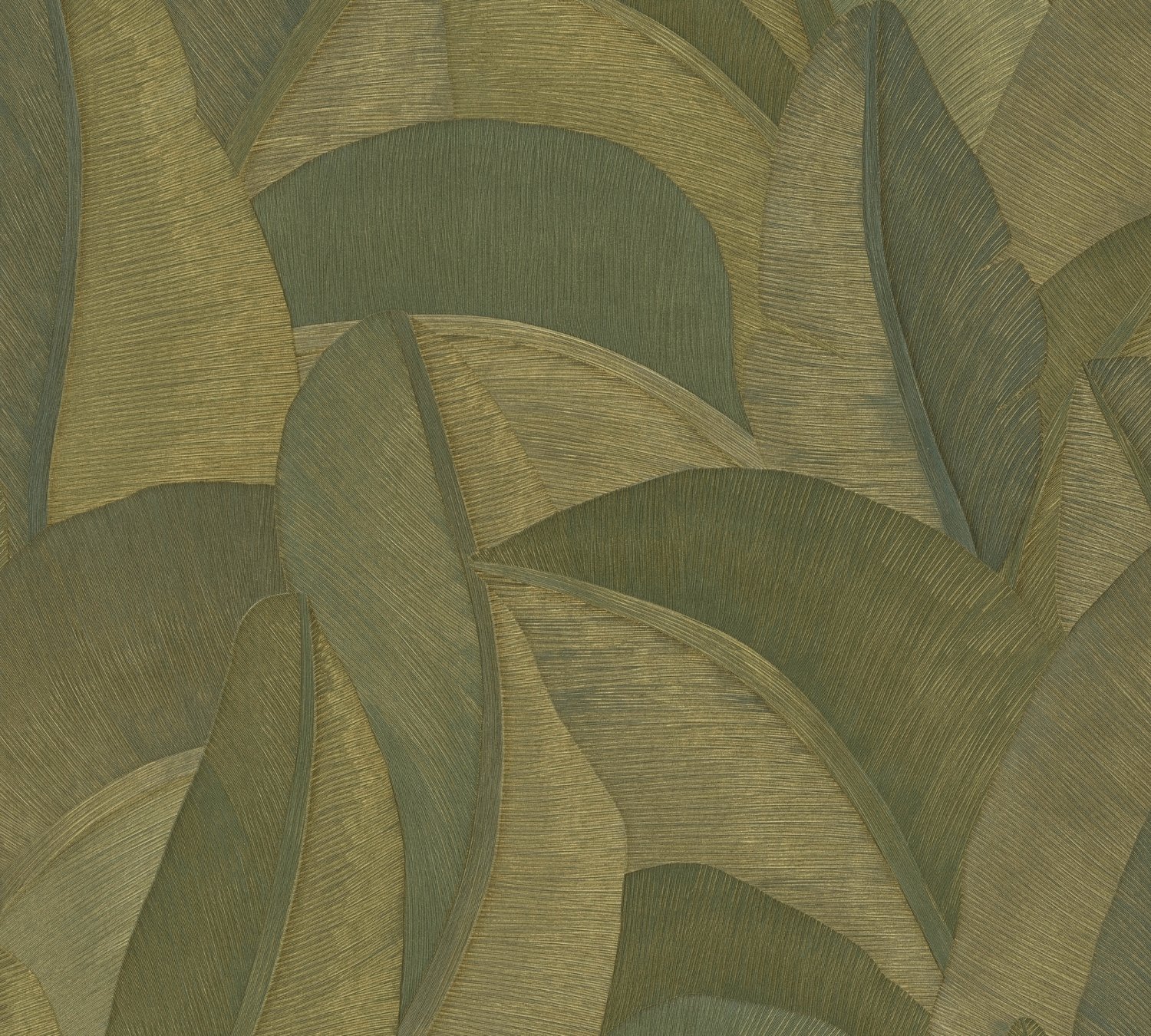 Vibes & Styles 79039-4