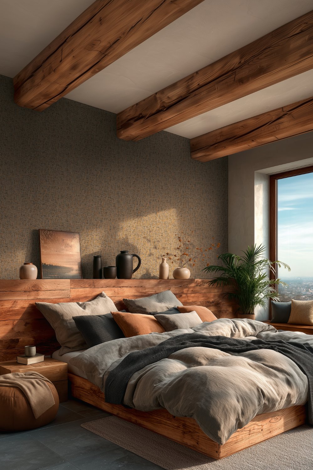 Vibes & Styles 79112-1