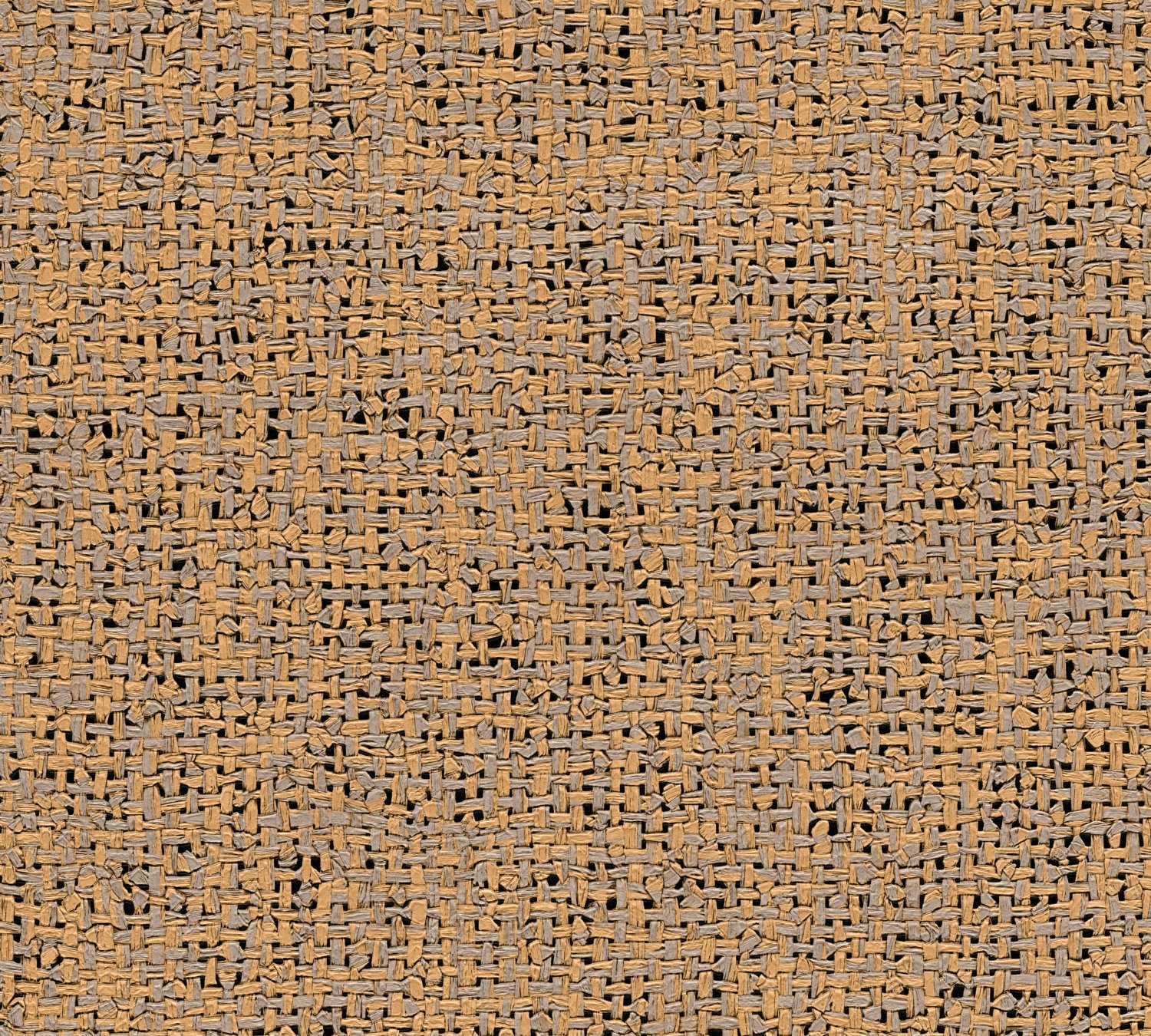 Vibes & Styles 79112-1