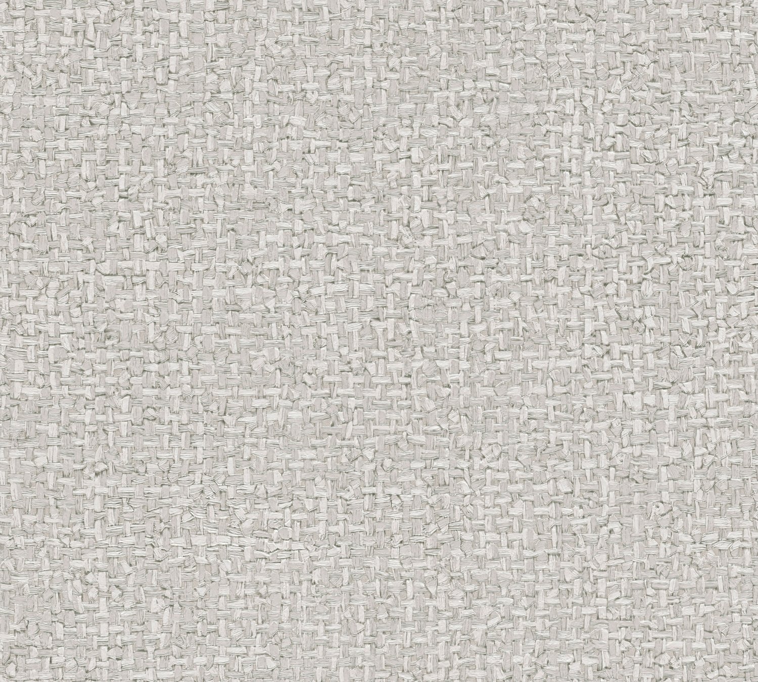 Vibes & Styles 79112-2