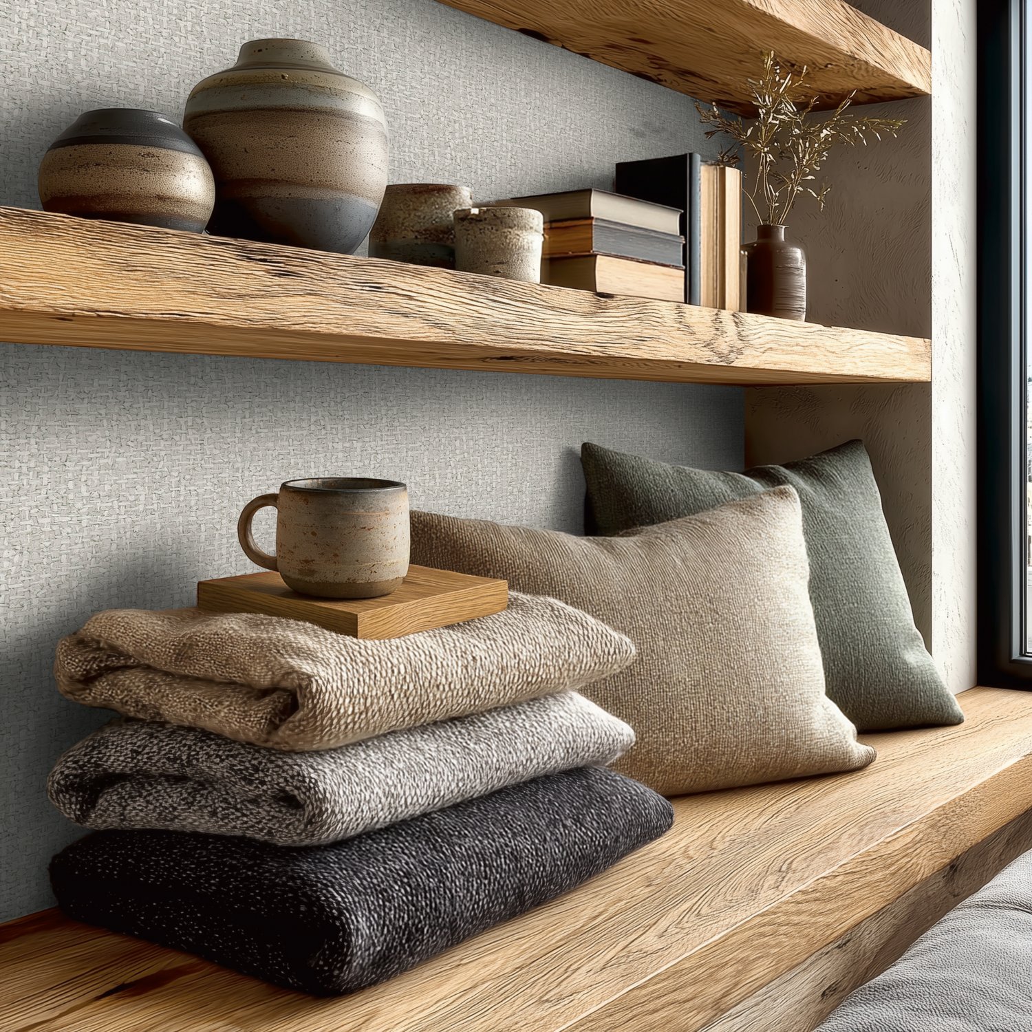 Vibes & Styles 79112-2