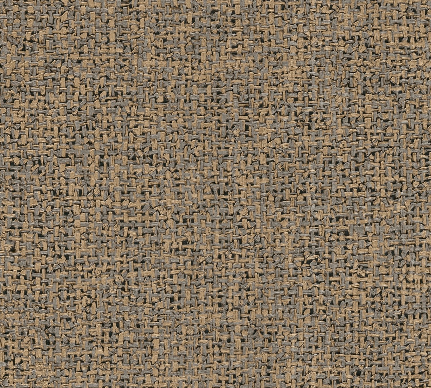 Vibes & Styles 79112-4