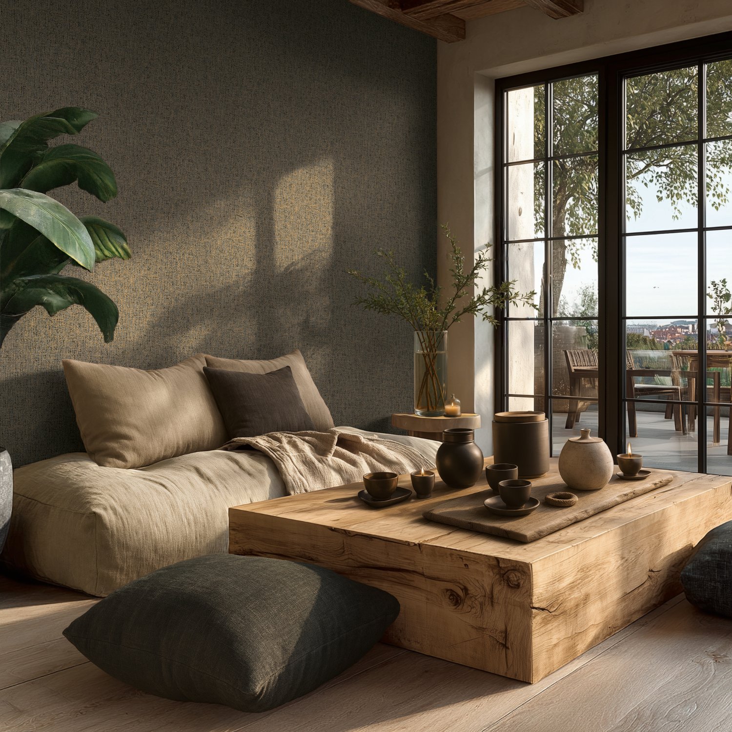 Vibes & Styles 79112-4