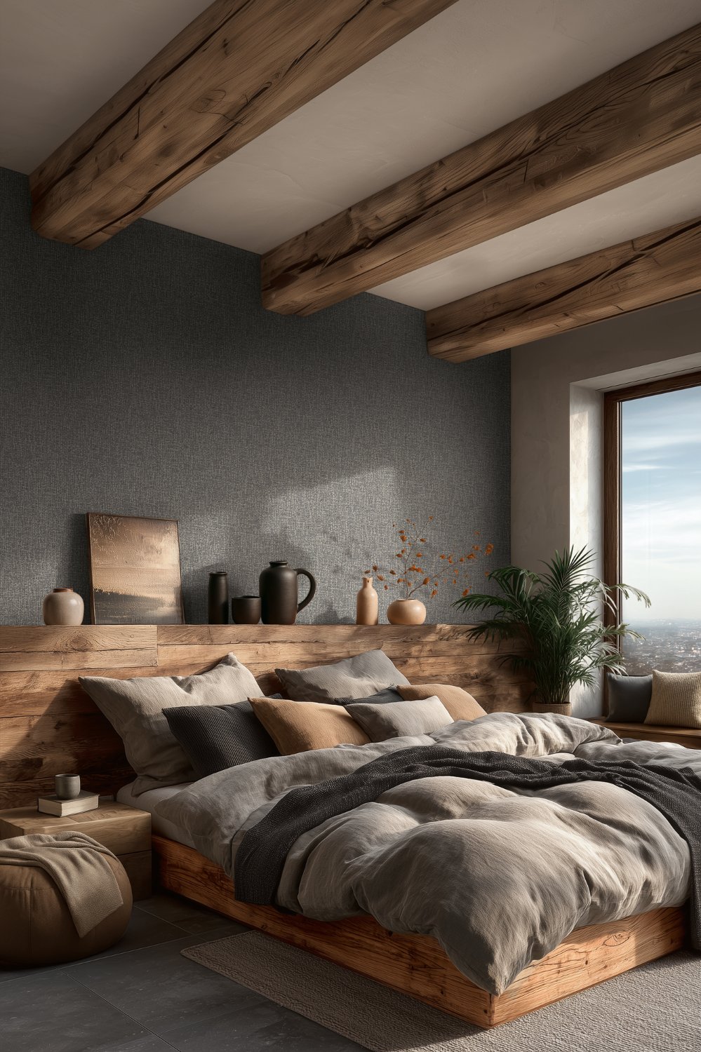 Vibes & Styles 79112-5