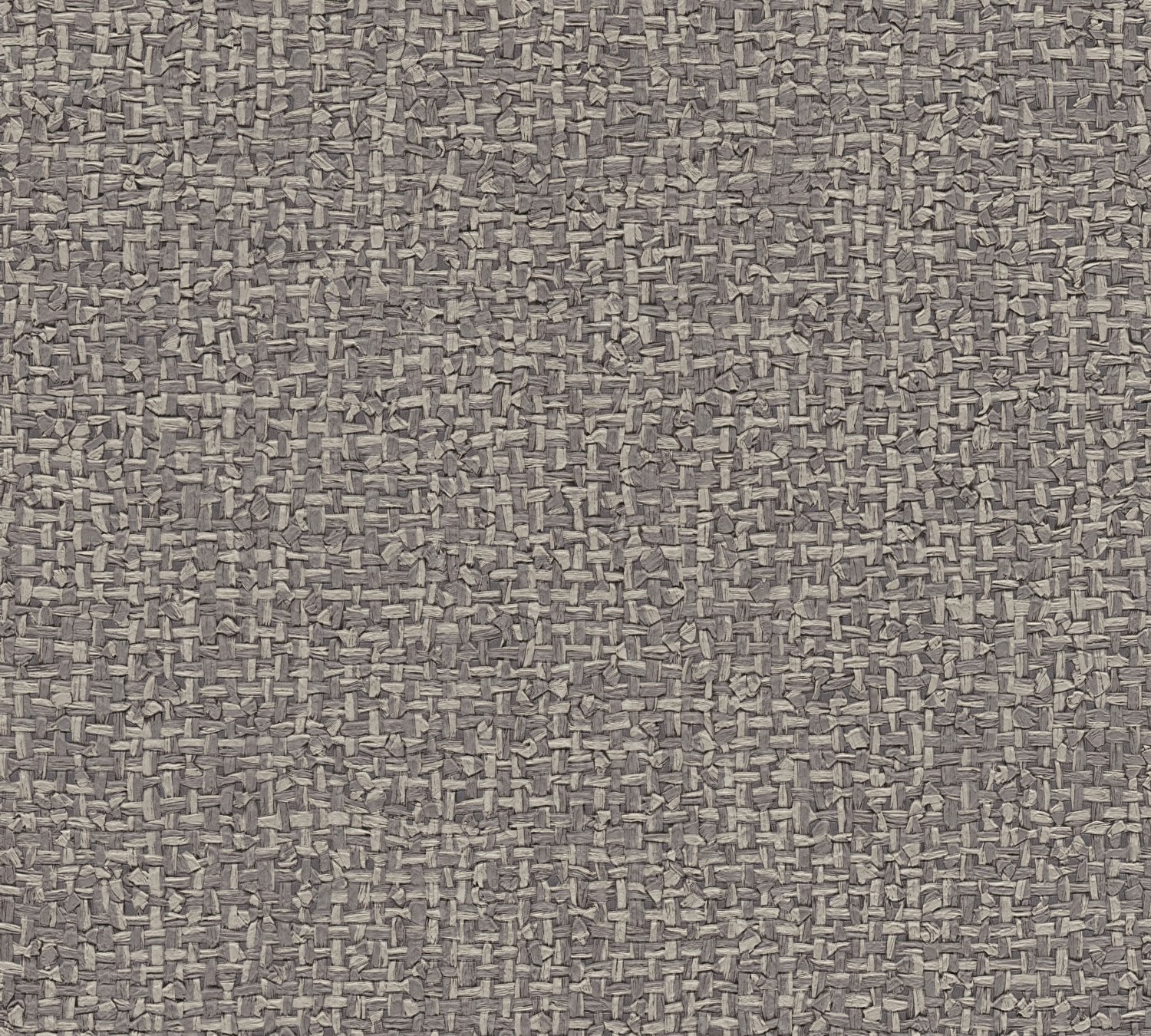 Vibes & Styles 79112-5