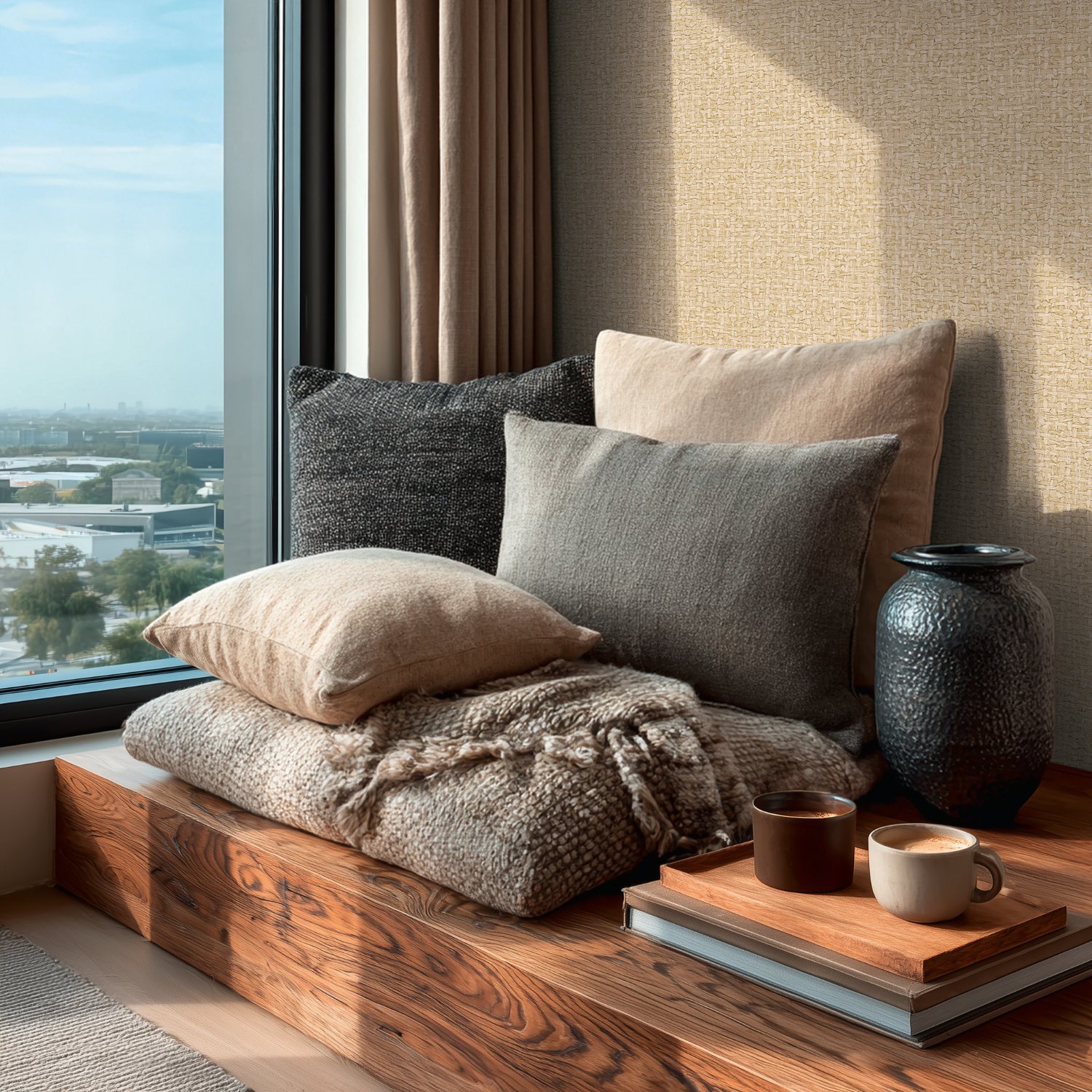 Vibes & Styles 79112-6