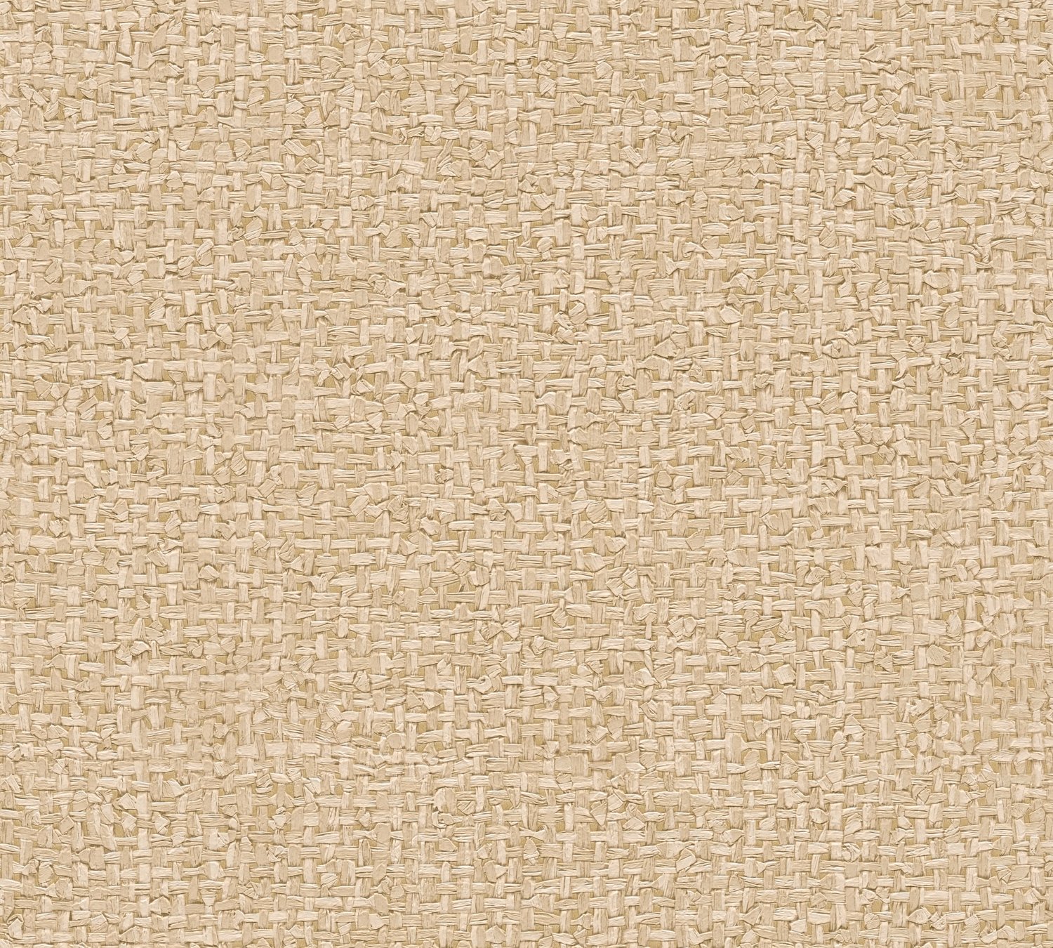 Vibes & Styles 79112-6