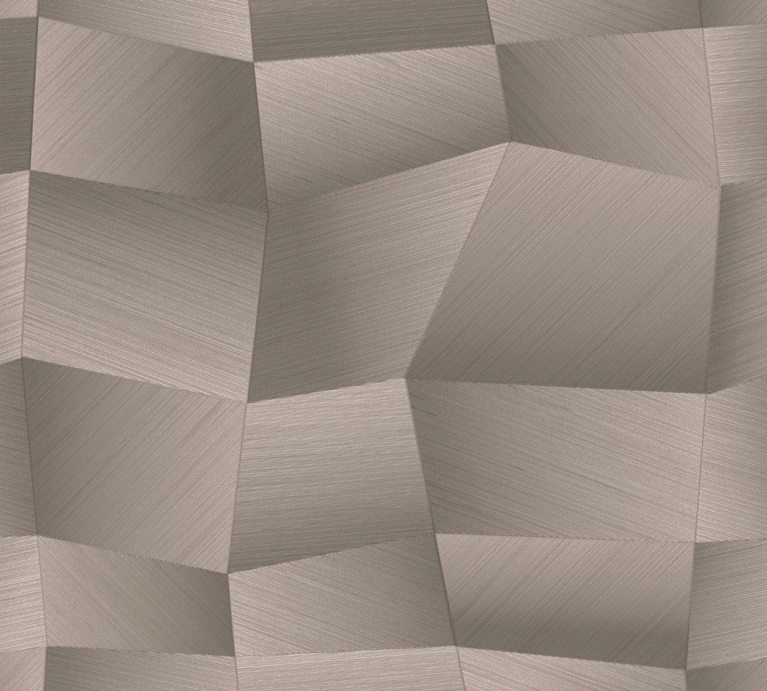 Vibes & Styles 79197-2