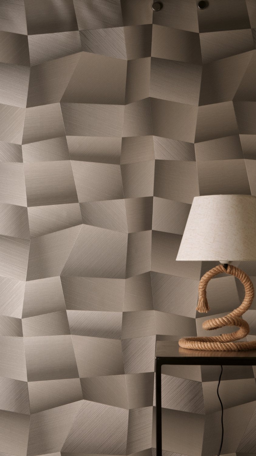 Vibes & Styles 79197-2