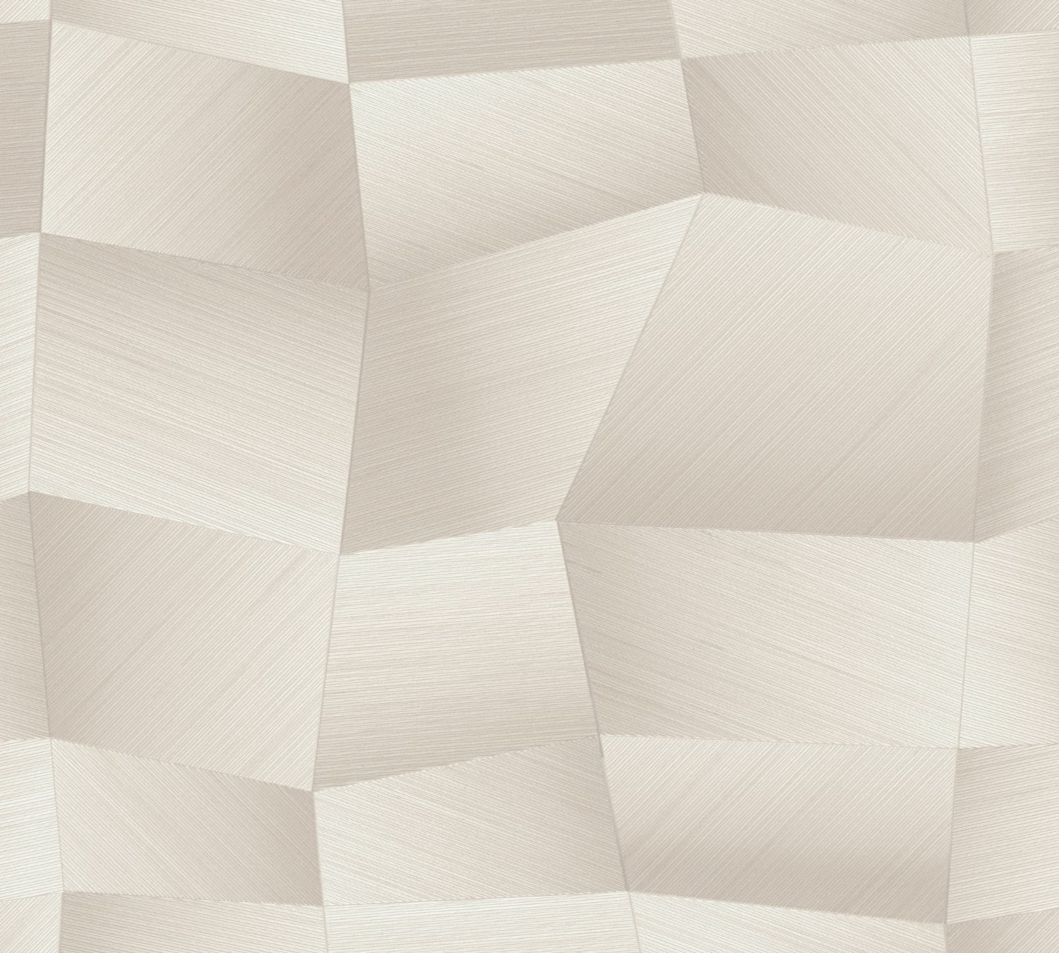 Vibes & Styles 79197-3