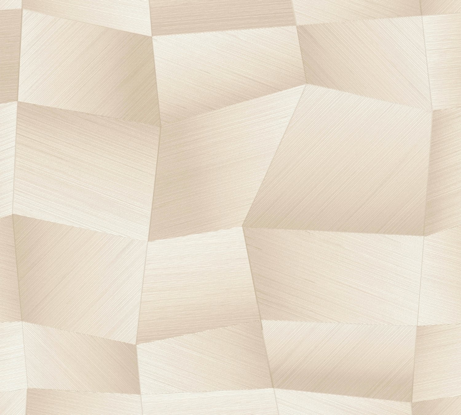 Vibes & Styles 79197-4