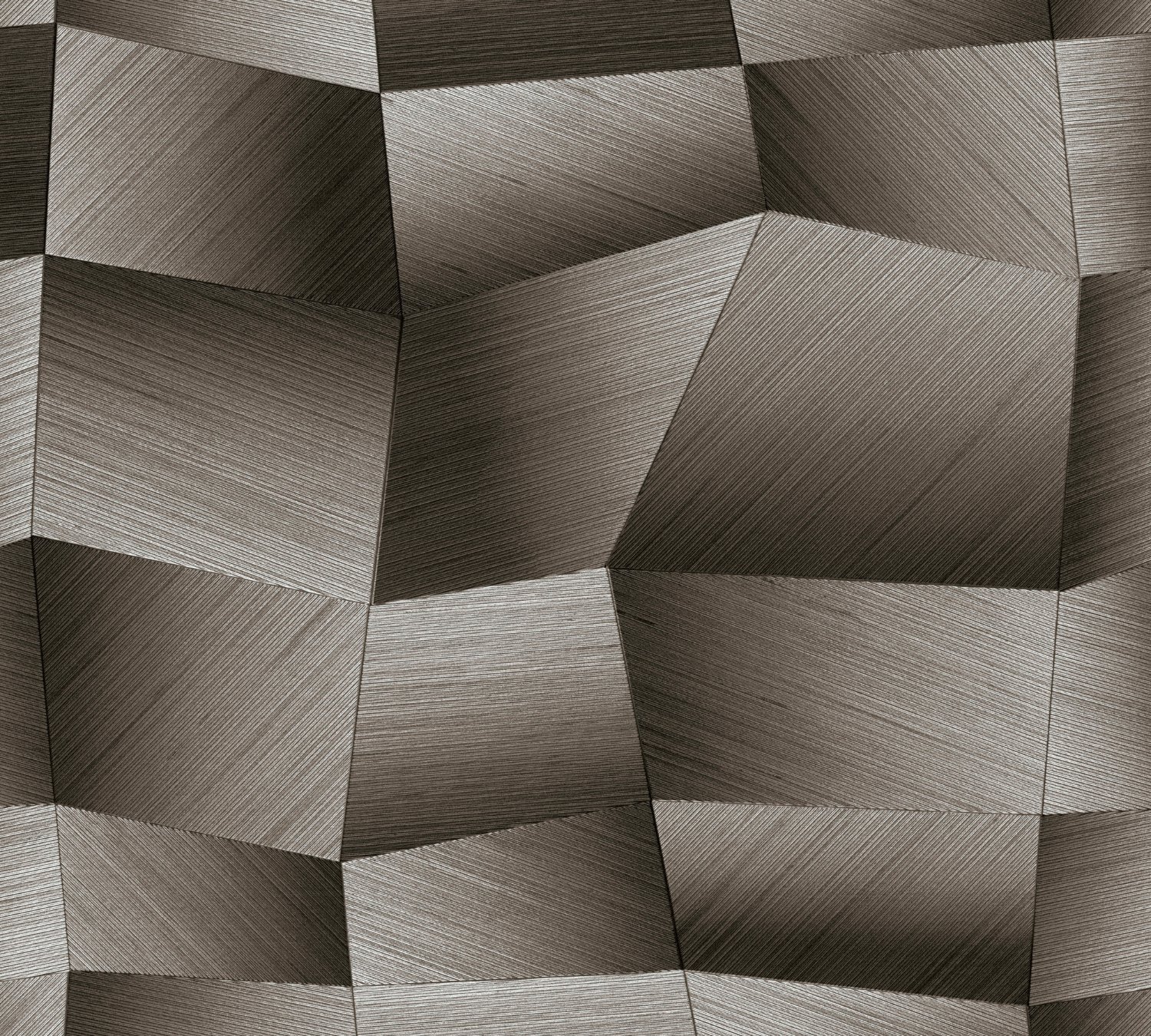 Vibes & Styles 79197-5