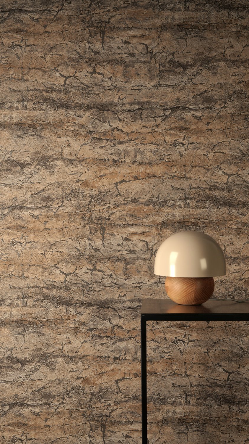 Vibes & Styles 79199-1