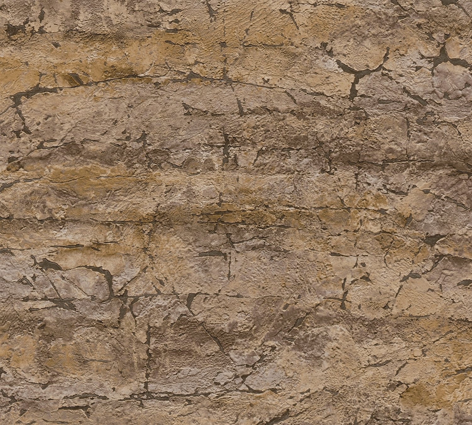 Vibes & Styles 79199-1