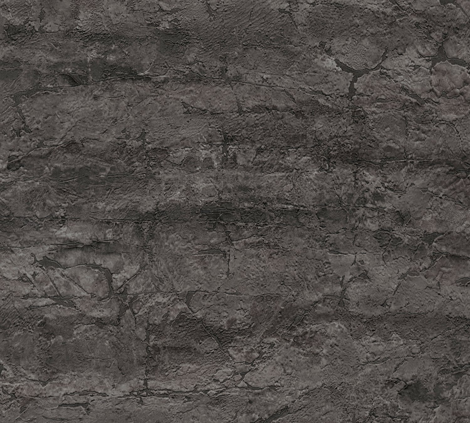 Vibes & Styles 79199-2