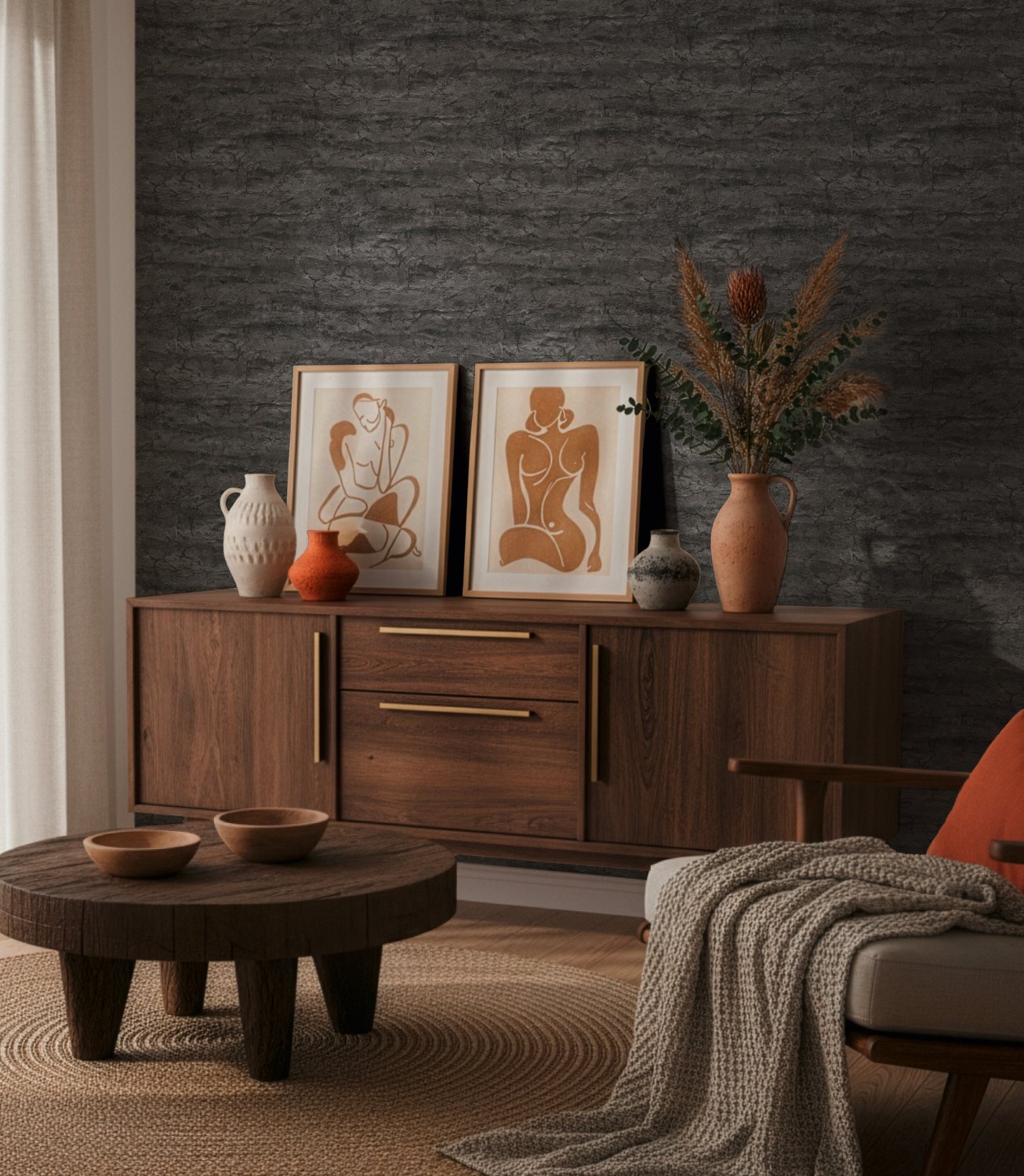 Vibes & Styles 79199-2