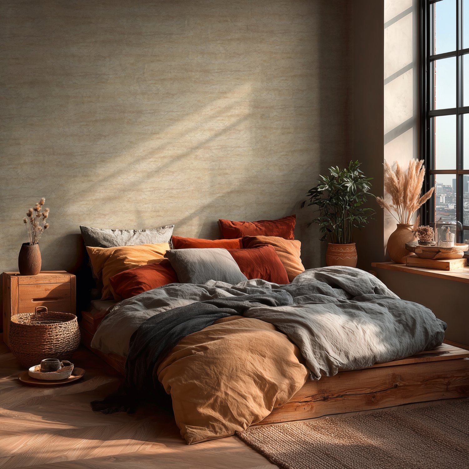 Vibes & Styles 79199-3