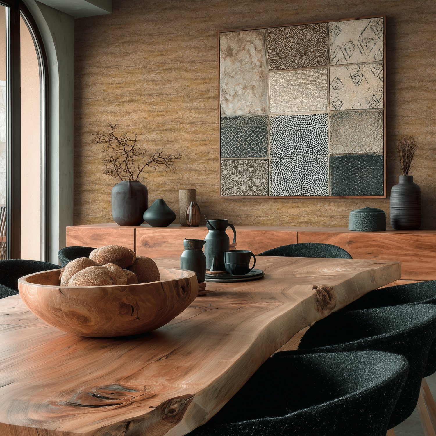 Vibes & Styles 79199-4