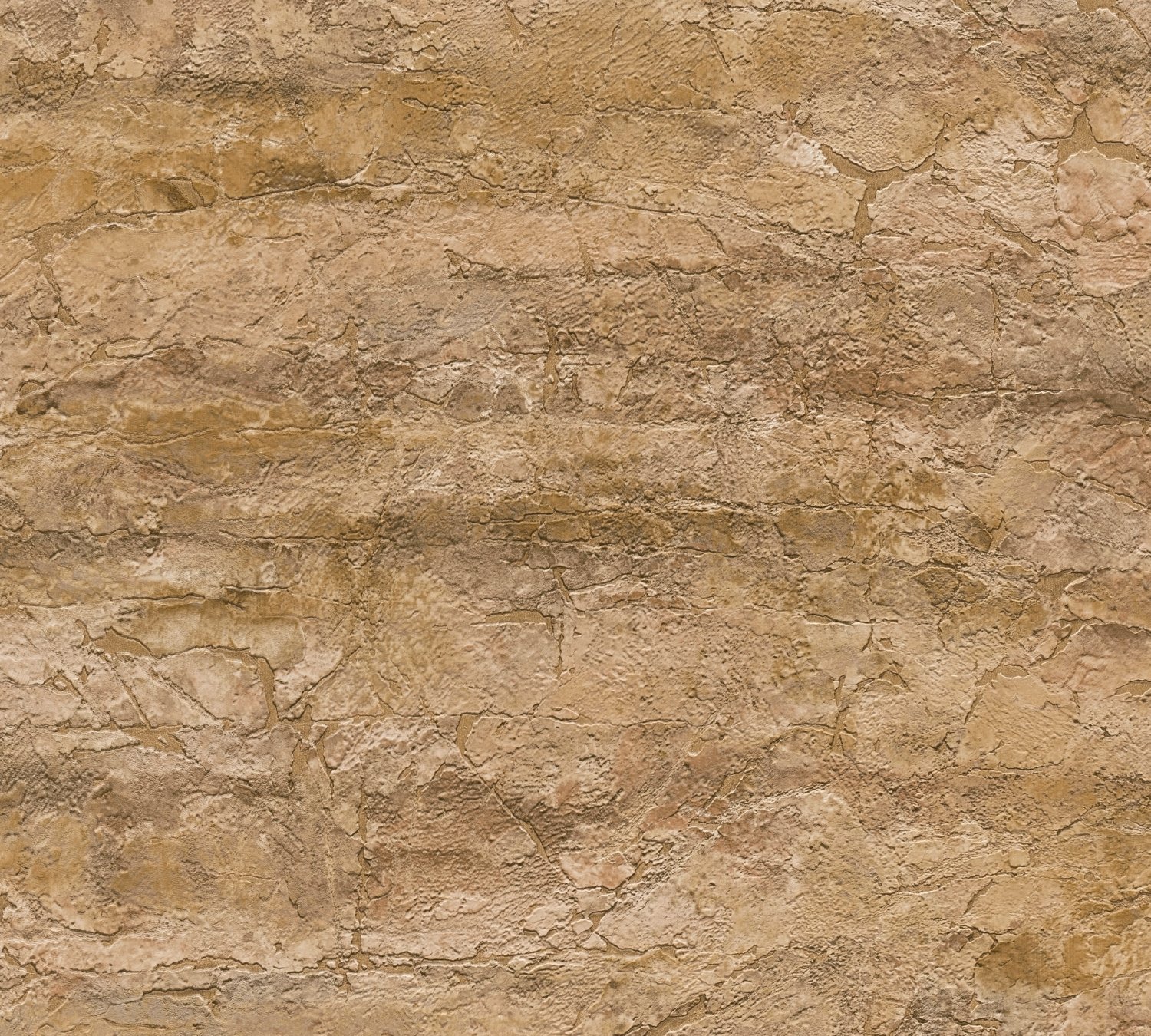 Vibes & Styles 79199-4