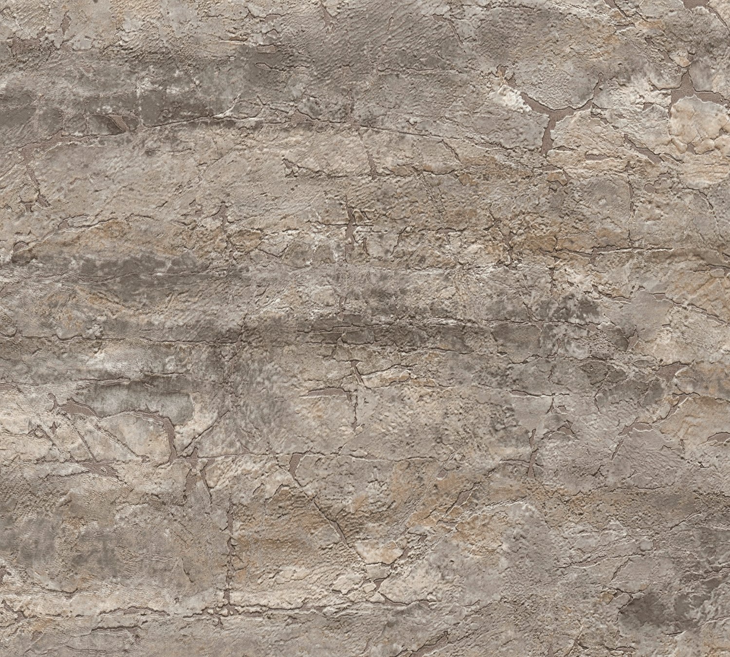 Vibes & Styles 79199-5